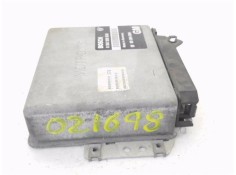 Recambio de centralita para opel astra f berlina 2.0 i referencia OEM IAM 90354094 0261200538 