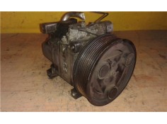 COMPRESOR AIRE ACOND. GJ6F61K00 A1008943 