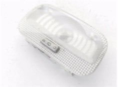 Recambio de luz trasero central techo para peugeot 3008 1.6 hdi referencia OEM IAM 9682068980 6362T9 