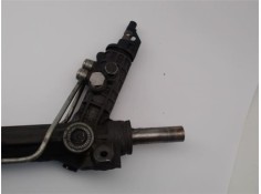 Recambio de cremallera direccion asistida para bmw serie 5 berlina (e39) 2.5 525td referencia OEM IAM 7852955304 1096026 
