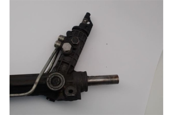 Recambio de cremallera direccion asistida para bmw serie 5 berlina (e39) 2.5 525td referencia OEM IAM 7852955304 1096026 