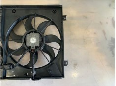 Recambio de electroventilador para volkswagen passat berlina (3c2) 2.0 tdi referencia OEM IAM 1K0121205  