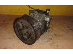 Recambio de compresor aire acond. para mazda 6 berlina (gg) 2.0 crtd 136 active (5-ptas.) referencia OEM IAM GJ6F61K00 A1008943 