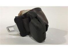 CINTURON 3ª FILA IZQUIERDO 898104A450LK 