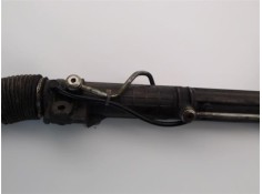 Recambio de cremallera direccion asistida para bmw serie 5 berlina (e39) 2.5 525td referencia OEM IAM 7852955304 1096026 
