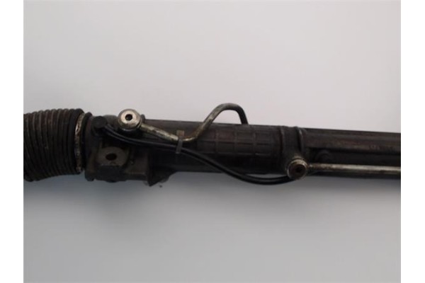 Recambio de cremallera direccion asistida para bmw serie 5 berlina (e39) 2.5 525td referencia OEM IAM 7852955304 1096026 
