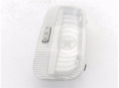 Recambio de luz trasero central techo para peugeot 3008 1.6 hdi referencia OEM IAM 9682068980 6362T9 