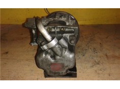 Recambio de compresor aire acond. para mazda 6 berlina (gg) 2.0 crtd 136 active (5-ptas.) referencia OEM IAM GJ6F61K00 A1008943 