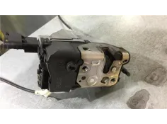 CIERRE ELECTROMAGNETICO TRASERO DERECHO PSA567164 A01521 