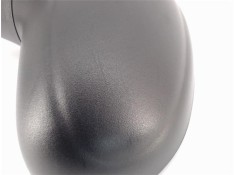 Recambio de retrovisor izquierdo para daewoo matiz referencia OEM IAM   
