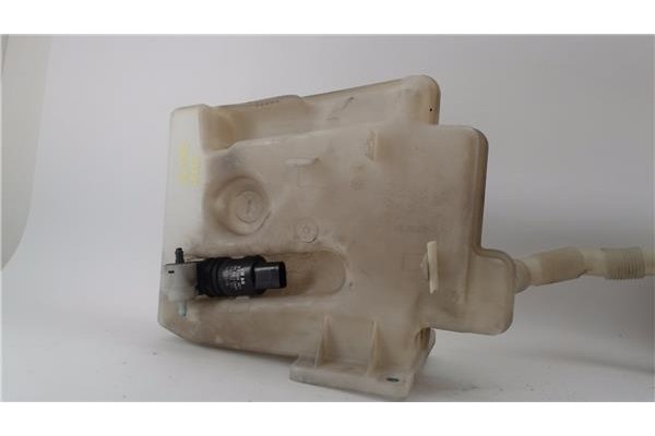 Recambio de deposito limpiaparabrisas para volkswagen golf v (1k1) 1.6 referencia OEM IAM 1K0955453S  
