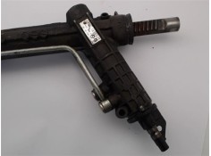 Recambio de cremallera direccion asistida para bmw serie 5 berlina (e39) 2.5 525td referencia OEM IAM 7852955304 1096026 