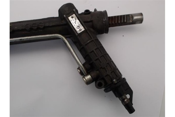 Recambio de cremallera direccion asistida para bmw serie 5 berlina (e39) 2.5 525td referencia OEM IAM 7852955304 1096026 