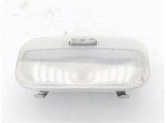 Recambio de luz trasero central techo para peugeot 3008 1.6 hdi referencia OEM IAM 9682068980 6362T9 
