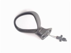 Recambio de retrovisor izquierdo para daewoo matiz referencia OEM IAM   