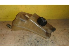 BOTELLA EXPANSION 132314 