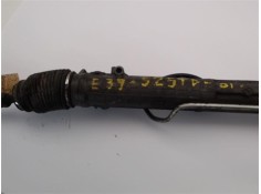 Recambio de cremallera direccion asistida para bmw serie 5 berlina (e39) 2.5 525td referencia OEM IAM 7852955304 1096026 