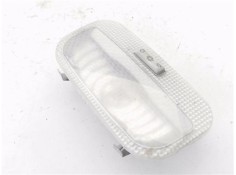 Recambio de luz trasero central techo para peugeot 3008 1.6 hdi referencia OEM IAM 9682068980 6362T9 