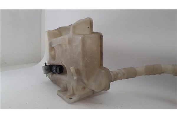 Recambio de deposito limpiaparabrisas para volkswagen golf v (1k1) 1.6 referencia OEM IAM 1K0955453S  
