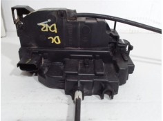 CIERRE ELECTROMAGNETICO DELANTERO DERECHO 8200219247 