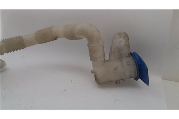 Recambio de deposito limpiaparabrisas para volkswagen golf v (1k1) 1.6 referencia OEM IAM 1K0955453S  