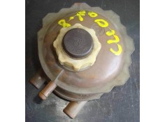 BOTELLA EXPANSION 7701203218 