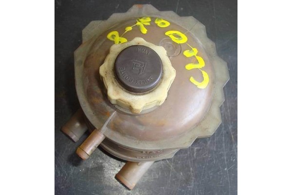 Recambio de botella expansion para renault clio i fase i / ii (b/c57) 1.8 referencia OEM IAM 7701203218  