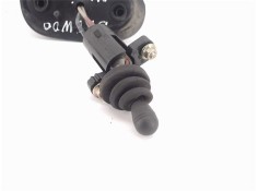 Recambio de retrovisor izquierdo para daewoo matiz referencia OEM IAM   