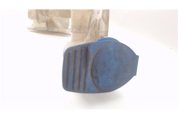 Recambio de deposito limpiaparabrisas para volkswagen golf v (1k1) 1.6 referencia OEM IAM 1K0955453S  