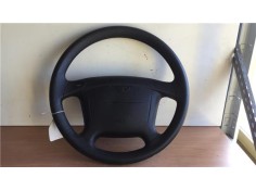 VOLANTE 