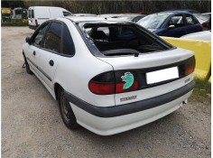 renault laguna (b56) del año 1995