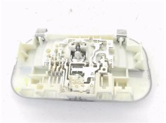 Recambio de luz trasero central techo para peugeot 3008 1.6 hdi referencia OEM IAM 9682068980 6362T9 