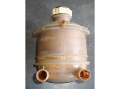 Recambio de botella expansion para renault clio i fase i / ii (b/c57) 1.8 referencia OEM IAM 7701203218  
