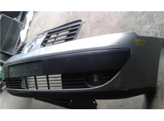Recambio de paragolpes delantero para renault espace iv (jk0) 2.2 dci (jk0h) referencia OEM IAM 620104049S 7701207361 