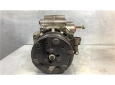 Recambio de compresor aire acond. para ford focus (daw, dbw) 1.8 tdci referencia OEM IAM YS4H19D829AB  