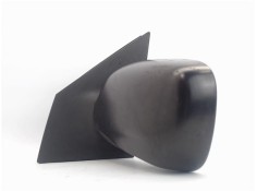Recambio de retrovisor izquierdo para toyota yaris (ncp1/nlp1/scp1) referencia OEM IAM   