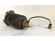 Recambio de soporte filtro gasoil para nissan trade furgón referencia OEM IAM 9077 16403G9900 