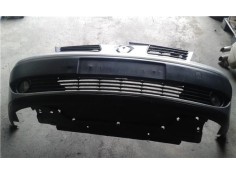 Recambio de paragolpes delantero para renault espace iv (jk0) 2.2 dci (jk0h) referencia OEM IAM 620104049S 7701207361 