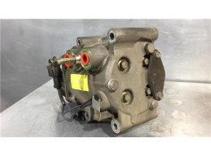 Recambio de compresor aire acond. para ford focus (daw, dbw) 1.8 tdci referencia OEM IAM YS4H19D829AB  