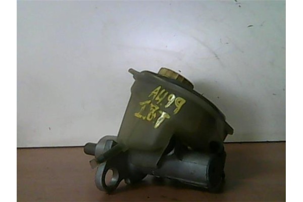 Recambio de bomba freno para audi a4 berlina (b5)(1994) 1.8 [1,8 ltr. - 92 kw 20v] referencia OEM IAM   