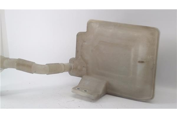 Recambio de deposito limpiaparabrisas para volkswagen golf v (1k1) 1.6 referencia OEM IAM 1K0955453S  