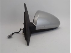 RETROVISOR ELECTRICO IZQUIERDO 96302AU480 96302AU481 