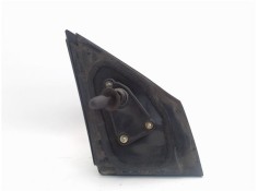 Recambio de retrovisor izquierdo para toyota yaris (ncp1/nlp1/scp1) referencia OEM IAM   