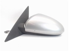 Recambio de retrovisor electrico izquierdo para nissan primera hatchback (p12) 1.6 referencia OEM IAM 96302AU480 96302AU481 