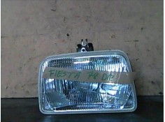 FARO DELANTERO DCHO 77FG13005A2A 1568606 