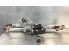 MOTOR LIMPIAPARABRISAS DELANTERO 22107719 22084745 