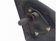 Recambio de retrovisor izquierdo para toyota yaris (ncp1/nlp1/scp1) referencia OEM IAM   