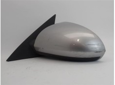 Recambio de retrovisor electrico izquierdo para nissan primera hatchback (p12) 1.6 referencia OEM IAM 96302AU480 96302AU481 
