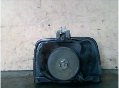 Recambio de faro delantero dcho para ford fiesta i (gfbt) 0.9 referencia OEM IAM   