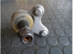 ROTULA SUSPENSION 825036110 
